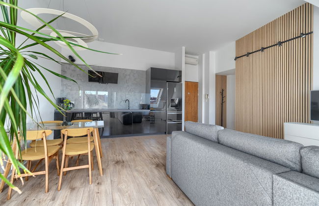 Aparthotel 1899 by Platinum - Foto 70