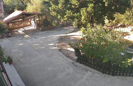 Anna's country villa - Foto 20