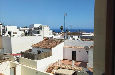 El Jazmín del Patio - Photo 7