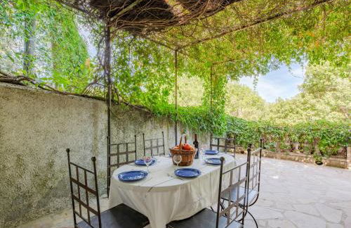 Apartment Marjolaine by Interhome - Foto 35