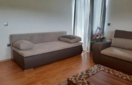 Apartman "BOGUT" - Foto 22