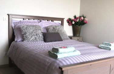 Dieu L'Amour - Galimard - Foto 18