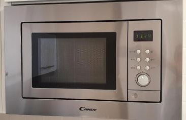 Playa Paraiso-Apartment 4 you - Foto 32