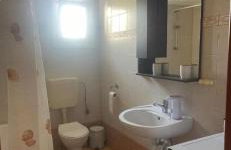 Λούρος Πρέβεζα - Foto 11