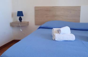 Villino Maria Elena - Foto 14