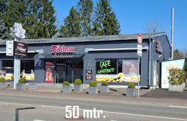 "Apartment57" zentral gelegen mit kurzen Wegen - Foto 16