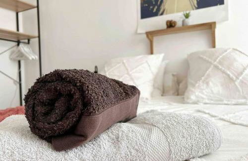 L'Imperti'Nantes - Foto 36