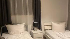 Gold Star Apartment Nr.2 - Foto 3