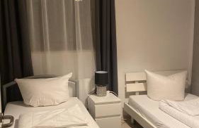 Gold Star Apartment Nr.2 - Foto 3