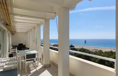 Marbella edificio Puerto Azul - Foto 2