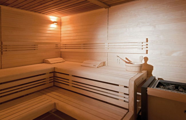 Charming Stay Near Sorgue - Foto 12