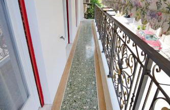 Retro Athens - Foto 54