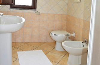 Agriturismo Rubinu - Photo 32