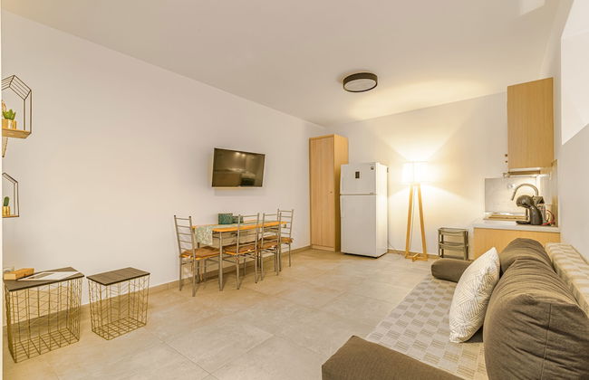 DS Traditional Villas Santorini Island - Foto 77