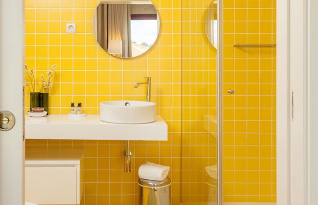 Quinta do Olival - Photo 24