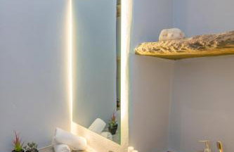 Livadi house Tinos 2 katwi - Foto 37