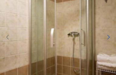 APTOS SOLAINA O PINDO - Foto 27