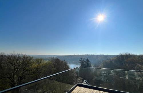 Domaine de Val combe - Foto 14