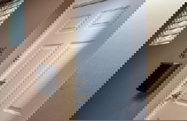 New Kingston Guest Apartments at Seymour - Foto 20