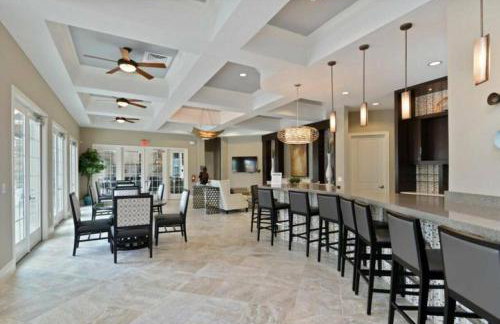 DLuxx Summer Vacation Home at Solterra Resort 7391 - Foto 47