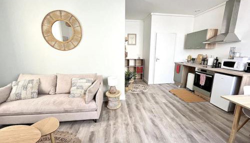 L'Agate Verte - Romans - Foto 2