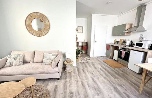 L'Agate Verte - Romans - Foto 2