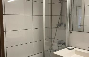 Fewo Heitmann - Foto 6