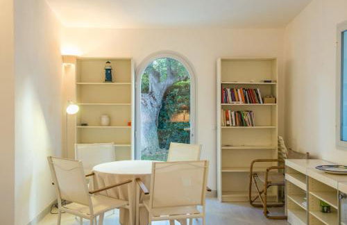 Gli Ulivi Rosamarina Ostuni - Foto 18