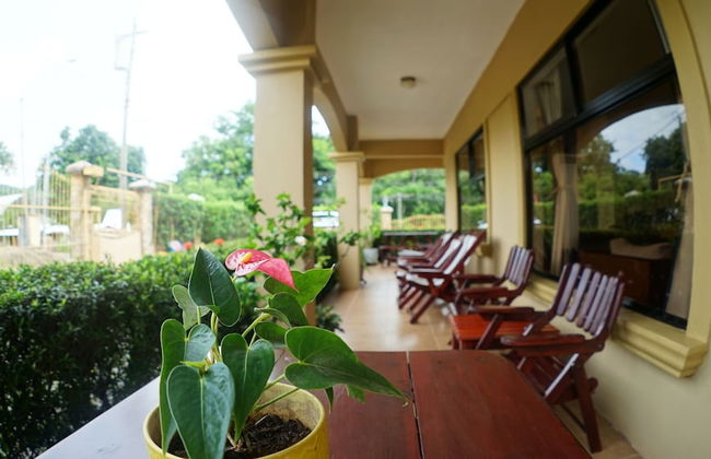 Villas Welcome to Heaven - Foto 47