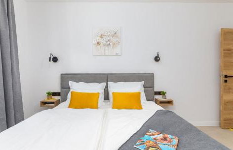 Villa Marija by Villsy - Photo 33