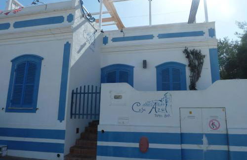 My Second House - Foto 45