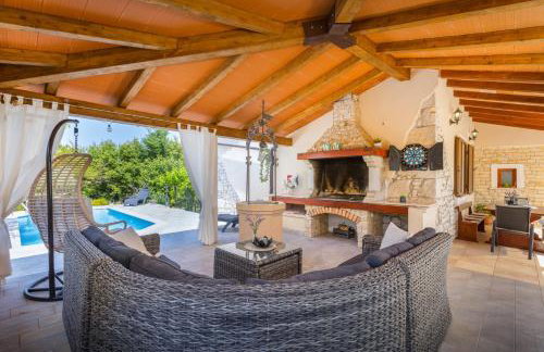 Casa Marilu by Villsy - Photo 18