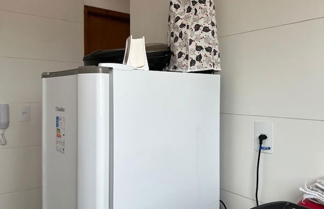 CASA DOS VENTOS - Foto 3