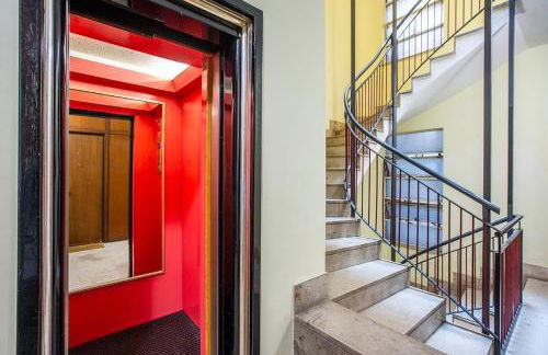 Como Lake, Center & Lakefront - Foto 26