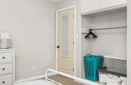 GLEN LIVING a family 3 BD in Central Peoria - Foto 15