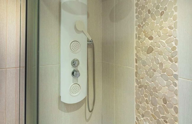 Neptune Suite-hosted by Sweetstay - Foto 44