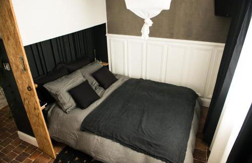 -LA CORDIALITÉ- - Foto 25