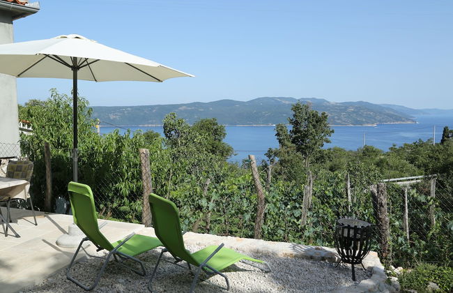 Apartments Tinka - Foto 28