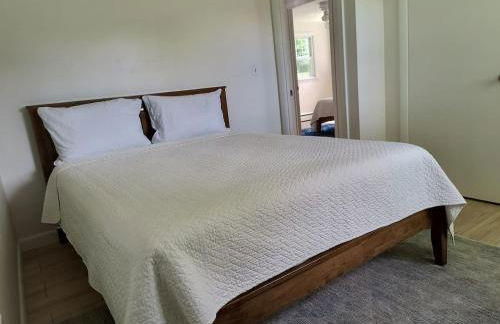 10 Reardon - Foto 10