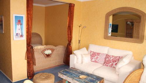 Ostsee-Studio F356 - Foto 5