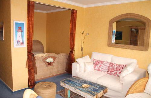 Ostsee-Studio F356 - Foto 9