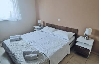 Apartmani Vuković - Foto 43