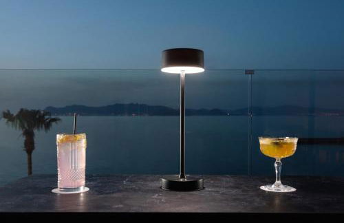 Kos Divine Hotel and Suites - Photo 78