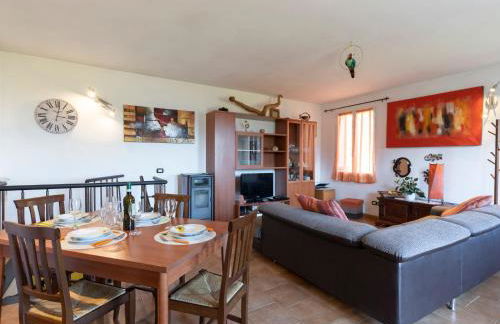 Holiday Home Lory House by Interhome - Foto 23