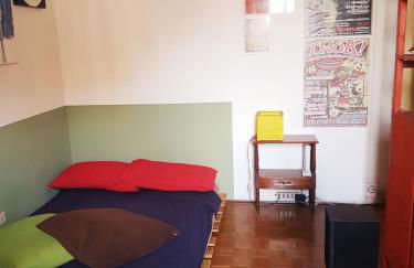 Cozy flat for music lovers, 10 min walk from tube - Foto 8