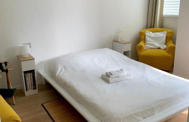 Mylo's Home -15 minutes from the Duomo, IEO, Prada - Foto 9