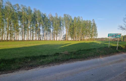 Domek Konrad - balia ogrodowa dodatkowo płatna - Foto 68