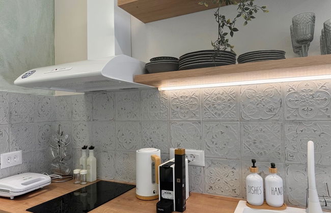 Vetus Vicinato Luxury Homes - Photo 8