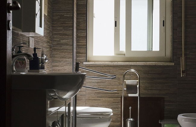 Raffo Rosso - Foto 35