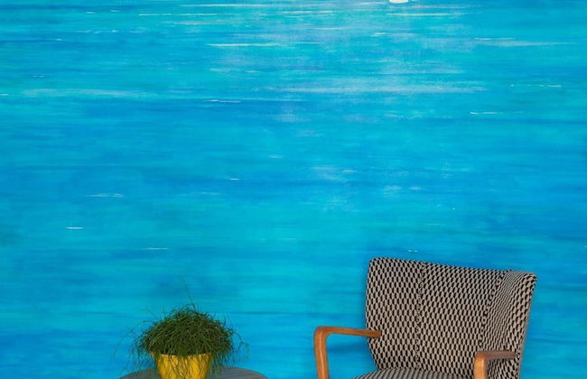 Casa Cervantes - Foto 28